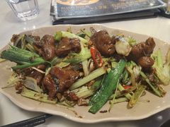 -佳思多食品料理超市(园区店)