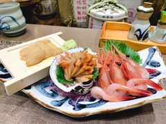 -伊藤ITO(侨福芳草地购物中心店)