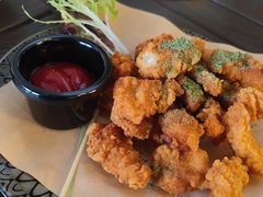 -MIMO CAFE(沙头角店)