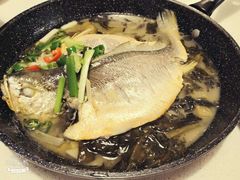 -醉得意(马驹桥店)
