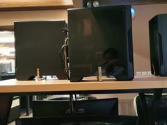 -网鱼电竞(杨浦中原店)