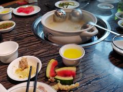 -金众记猪肚鸡(唐家店)