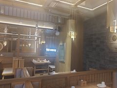 -邵汇大虾火锅(鲁迅路店)