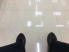 -全民健身中心壁球馆