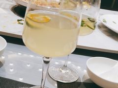 -国惠大酒楼(仓山万达店)