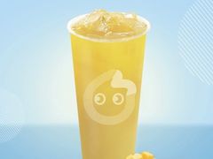 -CoCo都可(大兴店)