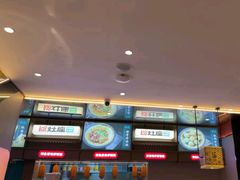 -灶座小锅烀饼·铁锅炖(道里店)