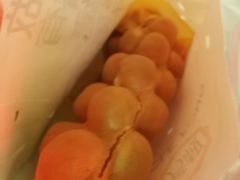 -芳叔(动漫星城店)