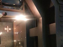 -星巴克(成都太古里二店)