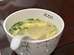 -熙盛源(滨湖万达店)