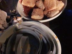 -巴倒烫陆派重庆火锅(南山店)