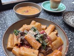 -Apollo·西班牙小酒馆(安福路店)