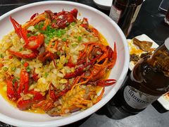 -不炭白烧烤(成都首店)