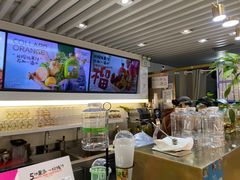 -Mr.Fruits水果先生(蓝色港湾店)