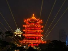 -武汉长江大桥