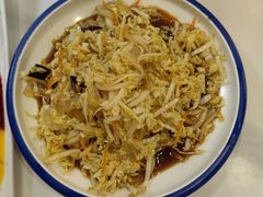 -百味饺子城•海鲜家常菜(秦皇岛店)