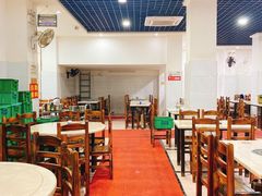 大堂-美兰春记食店·龙舌坡红烧牛肉