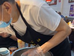 -地锅公社·现炒地锅鸡·地锅鱼·夜宵(罗锦路店)