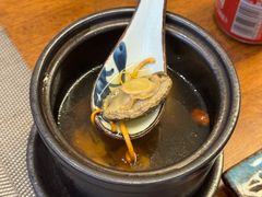 -山盛创作料理·Yamamori(珠宾店)