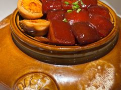 -松鹤楼·非遗·苏帮菜(融科店)