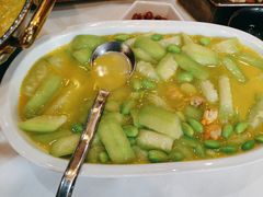 -丰和日丽(瑞虹天地月亮湾店)