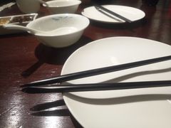 -悟长年潮汕菜砂锅粥(圣熙8号店)