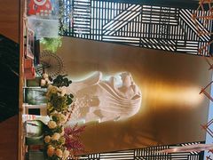 -星怡会·新加坡新美食(苏州中心店)