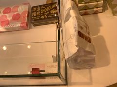 -好利来(马栏广场店)