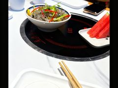 -回·龙虾铺·盆盆蟹·烧烤大排档(回龙观店)