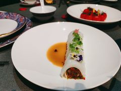 -广舟(千禧店)