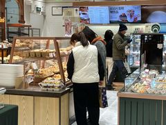 -多乐之日(颐堤港店)