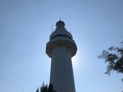 -龙口南山旅游景区