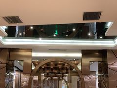 -东北大厦酒店(沈阳北站青年大街店)