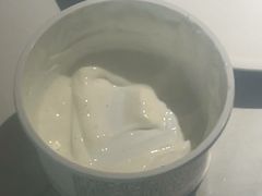 -绿茶餐厅(淮安吾悦广场店)