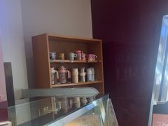 -COSTA COFFEE(天通苑华联店)