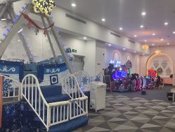 -宝燕乐园(春申店)