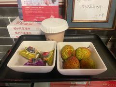 -裕和堂中医推拿艾灸(太古汇臻品店)