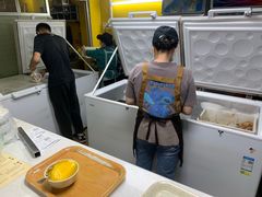 -冰神(火炬路店)