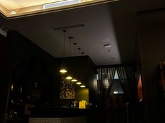 -心足私家足疗SPA(深圳湾店)