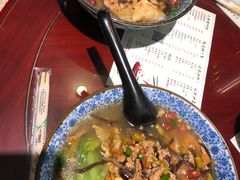 -螺世纪螺蛳粉·桂味小排档(裕德店)