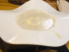 -清真·艾美可餐厅(大悦汇店)