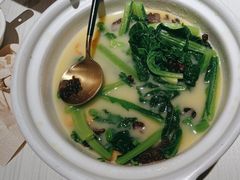 -九毛九西北菜(番禺万达店)