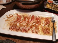 -闽鄂情·闽南招财鸭(水头店)