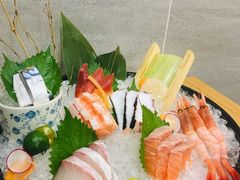 -赤稻·日式料理(禅城店)