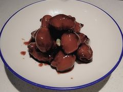 糖醋里脊-十碗(保利店)