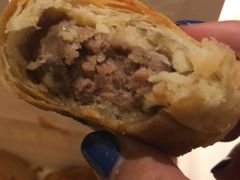 -真老大房鲜肉月饼(南京路步行街店)