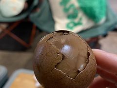 -虎伢Fuuya!咖啡煎饼(陆家嘴波特营店)