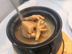 -文记壹心鸡(宝华路店)