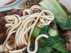 -大叔家福鼎小吃(十全街店)