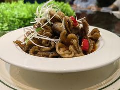 -蠔友汇(皇姑店)